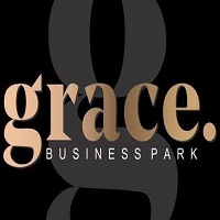 Grace Business Park
