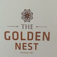 Golden Nest