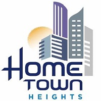 Home Town Heights