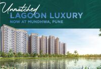 Purva Emerald Bay