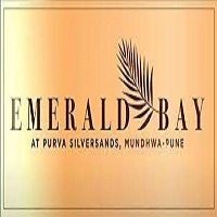 Purva Emerald Bay