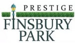 Prestige Finsbury Park