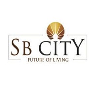 Sb City