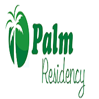 Palm Residency