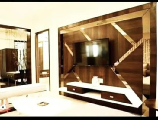 Balaji Apartment, Jaipur - 3 BHK Luxury Apartments Flats