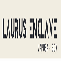 Laurus Enclave