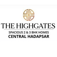 The Highgates