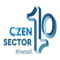 Ozen Sector 10