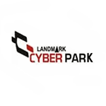 Landmark Cyber Park