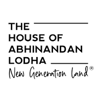 The House of Abhinandan Lodha