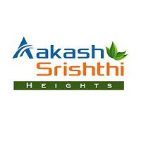Aakash Srishthi Heights