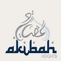 Akibah Heights