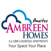 Amaltas Ambreen Homes