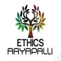 Aryapalli