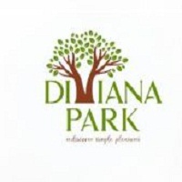 Diviana Park