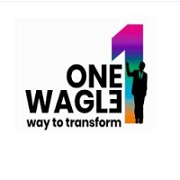 One Wagle