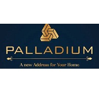 Palladium