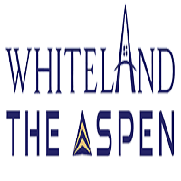 Whiteland The Spen