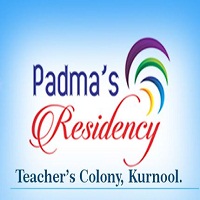 Padmas Residency
