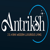 Antriksh