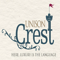 Unison Crest