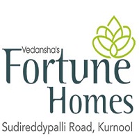 Vedansha Fortune Homes