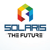 Solaris The Future