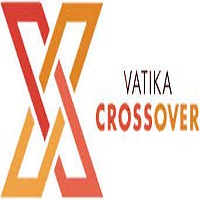 VATIKA CROSSOVER