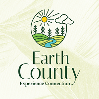 Vtp Earth County