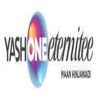 Yashone Eternitee