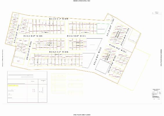 Villa Barmer, Barmer - 3BHK Luxurious Duplex Villas
