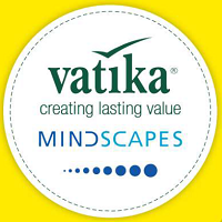 Vaika Mindscapes