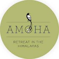 Amoha Residences