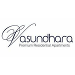 Vasundhara