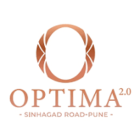 Soba Optima 2.0