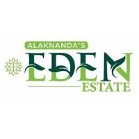 Eden Estate