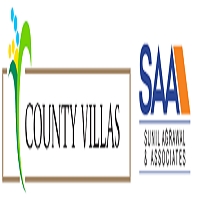 County Villas