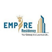 Empire Residency