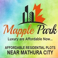 Mapple Park