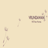 Shreeyog Vrundawan