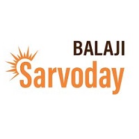 Balaji Sarvoday