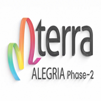M1 Terra Alegria Phase 2