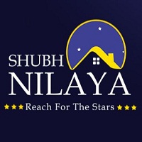 Shubh Nilaya