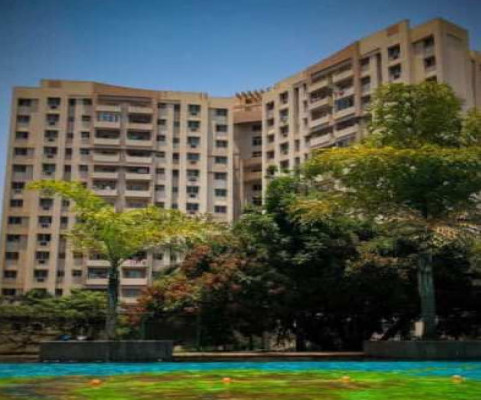 Brigade Gardenia, Bangalore - 2/3 BHK Apartments