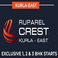 Ruparel Crest