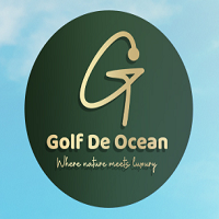 Golf De Ocean