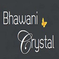 Bhawani Crystal