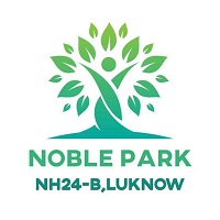 Noble Park