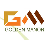 Golden Manor