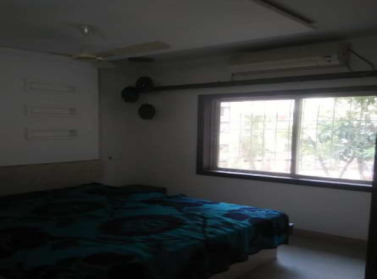 Shivalaya Society, Pune - 1/2 BHK Apartments